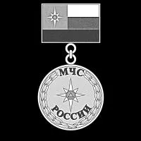 Ордена, медали гравировка АР11040