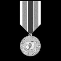 Ордена, медали гравировка АР11041